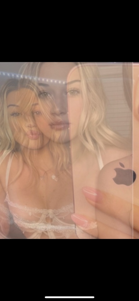 badgalriii OnlyFans - Free Access to 32 Videos & 49 Photos Onlyfans Free Access
