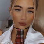 badgirl.gs Profile Picture