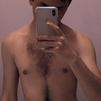 badjaimeswift Profile Picture
