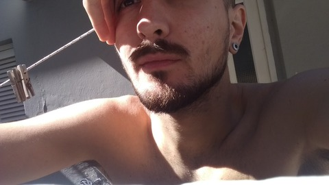 badraccoon OnlyFans - Free Access to 32 Videos & 49 Photos Onlyfans Free Access