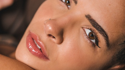 badsab OnlyFans - Free Access to 32 Videos & 116 Photos Onlyfans Free Access