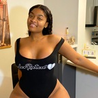 baebrattty Profile Picture