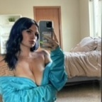 baileebree Profile Picture