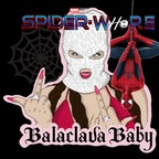 balaclavababyxoxoxo Profile Picture