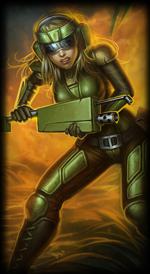 balexa OnlyFans - Free Access to 32 Videos & 49 Photos Onlyfans Free Access