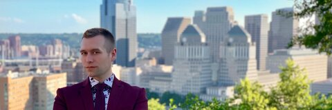 ballbusting OnlyFans - Free Access to 32 Videos & 49 Photos Onlyfans Free Access