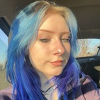 bambixbunny Profile Picture