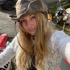 bananabis Profile Picture