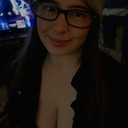 banditschwarz101 Profile Picture