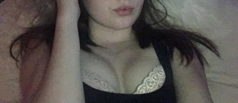 banginbobbie OnlyFans - Free Access to 32 Videos & 49 Photos Onlyfans Free Access