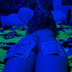 banginbunny24 Profile Picture