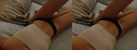 banhmibailee OnlyFans - Free Access to 32 Videos & 49 Photos Onlyfans Free Access