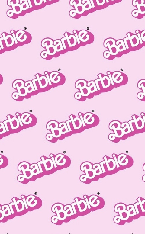 barbiedrip007 OnlyFans - Free Access to 32 Videos & 56 Photos Onlyfans Free Access