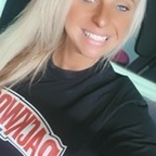 barbiegirl4u Profile Picture