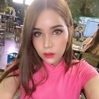 barbiesara5642 Profile Picture