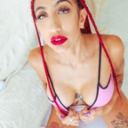 barbikush Profile Picture