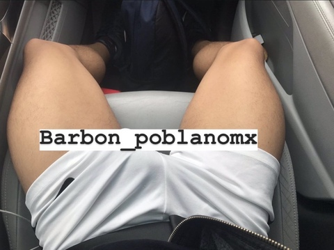 barbon_poblano OnlyFans - Free Access to 286 Videos & 446 Photos Onlyfans Free Access