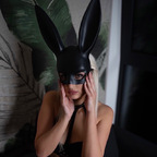 barbyx90x Profile Picture