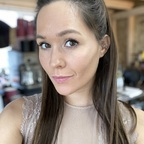 barista_laura Profile Picture