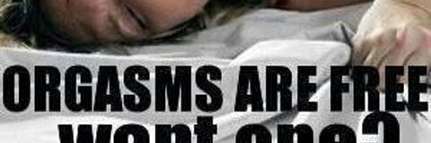 barygrace OnlyFans - Free Access to 32 Videos & 49 Photos Onlyfans Free Access