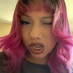 basedh0e Profile Picture