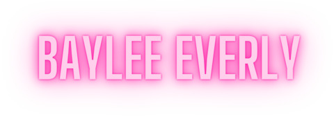 bayleeeeverly OnlyFans - Free Access to 63 Videos & 2748 Photos Onlyfans Free Access