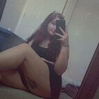 bb_athena Profile Picture