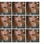 bbbyxmaggg Profile Picture