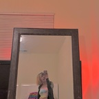 bbg.b.11 Profile Picture