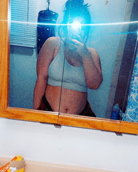 bbkay0505 OnlyFans - Free Access to 32 Videos & 49 Photos Onlyfans Free Access