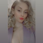 bbreebetta Profile Picture