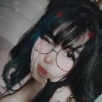 bbtrizze Profile Picture