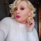 bbwbarbie419 Profile Picture