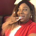 bbwcarmencream Profile Picture