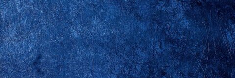 bbwmilf44 OnlyFans - Free Access to 32 Videos & 49 Photos Onlyfans Free Access