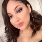 bbyanabella Profile Picture