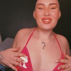 bbygurlkiki Profile Picture