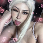 bbyhachi Profile Picture