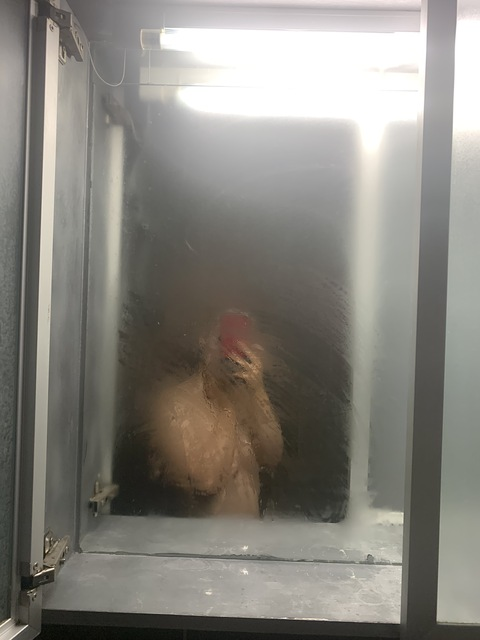 bbyjo OnlyFans - Free Access to 32 Videos & 49 Photos Onlyfans Free Access