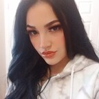 bbykota Profile Picture