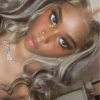 bbyzyane Profile Picture