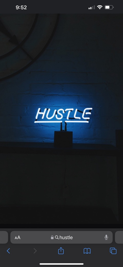 bcarastro OnlyFans - Free Access to 32 Videos & 49 Photos Onlyfans Free Access