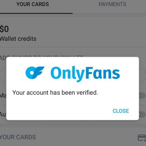 bdrcc OnlyFans - Free Access to 32 Videos & 49 Photos Onlyfans Free Access