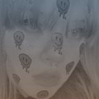 bean1515 Profile Picture