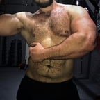 bear_girth Profile Picture