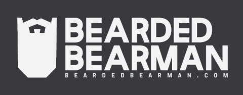 beardedbearman OnlyFans - Free Access to 222 Videos & 73 Photos Onlyfans Free Access