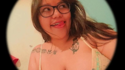 beatrizhe OnlyFans - Free Access to 32 Videos & 49 Photos Onlyfans Free Access