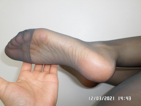 beautifulfeet12 OnlyFans - Free Access to 32 Videos & 49 Photos Onlyfans Free Access