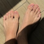 beautylongfeet Profile Picture