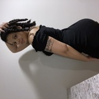 beautyloves Profile Picture